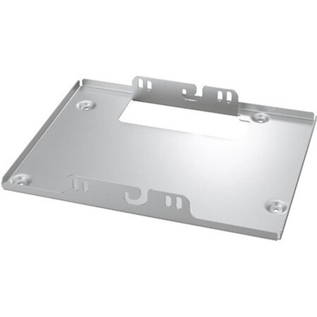 Panasonic Projector Mount Bracket For The Pt-Mz670 ET-PKE301B